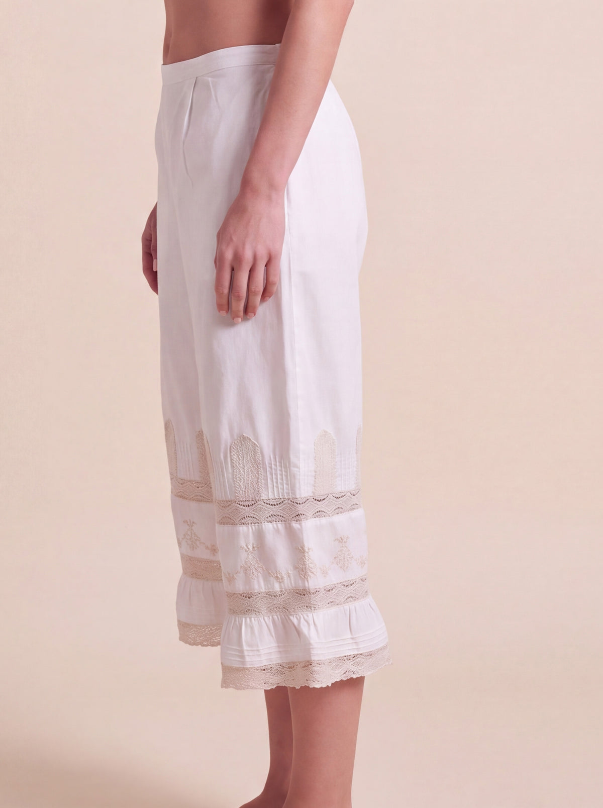 Bloomwork Capri