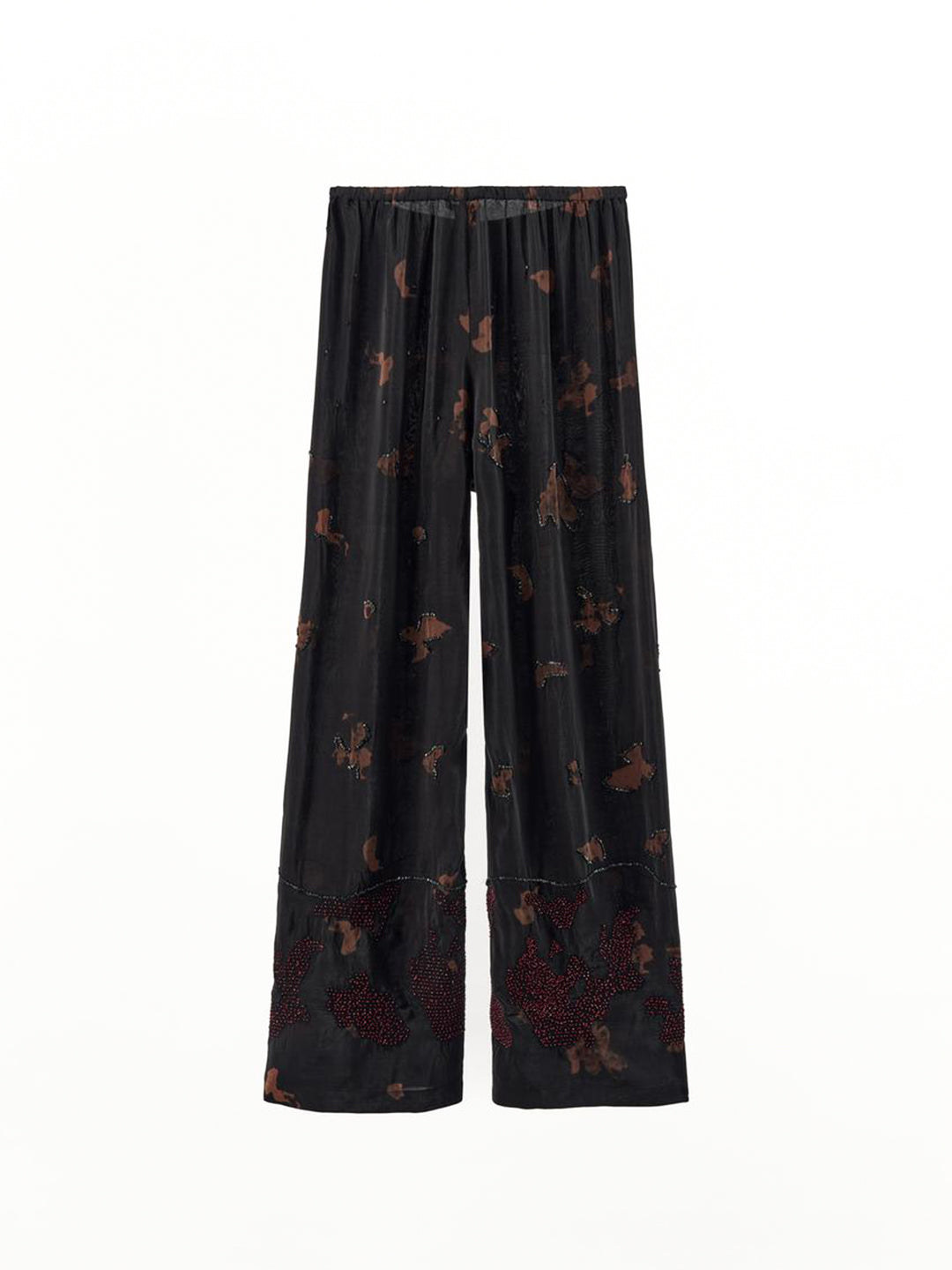 The Patina Trousers