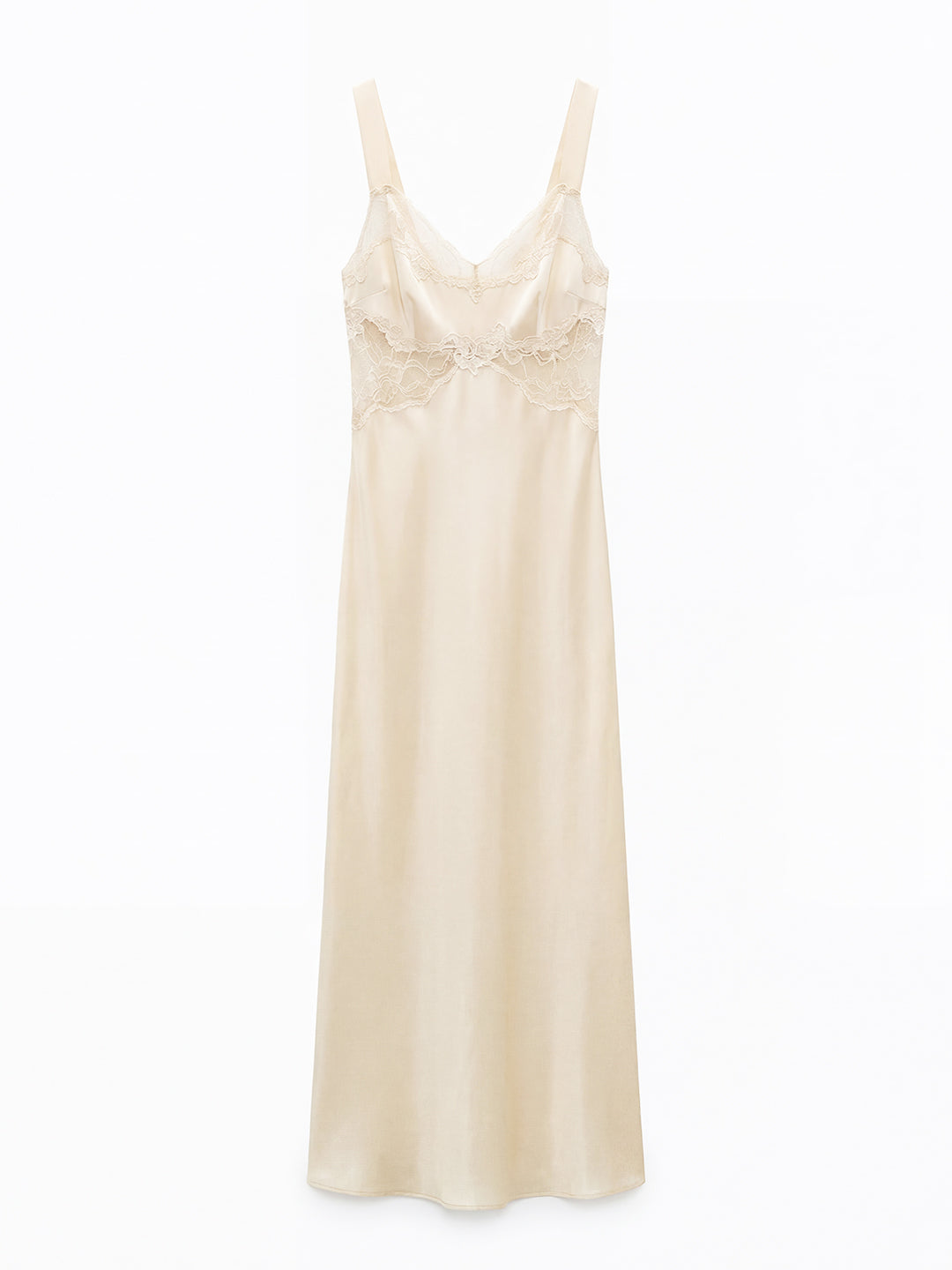 Kensington Slip