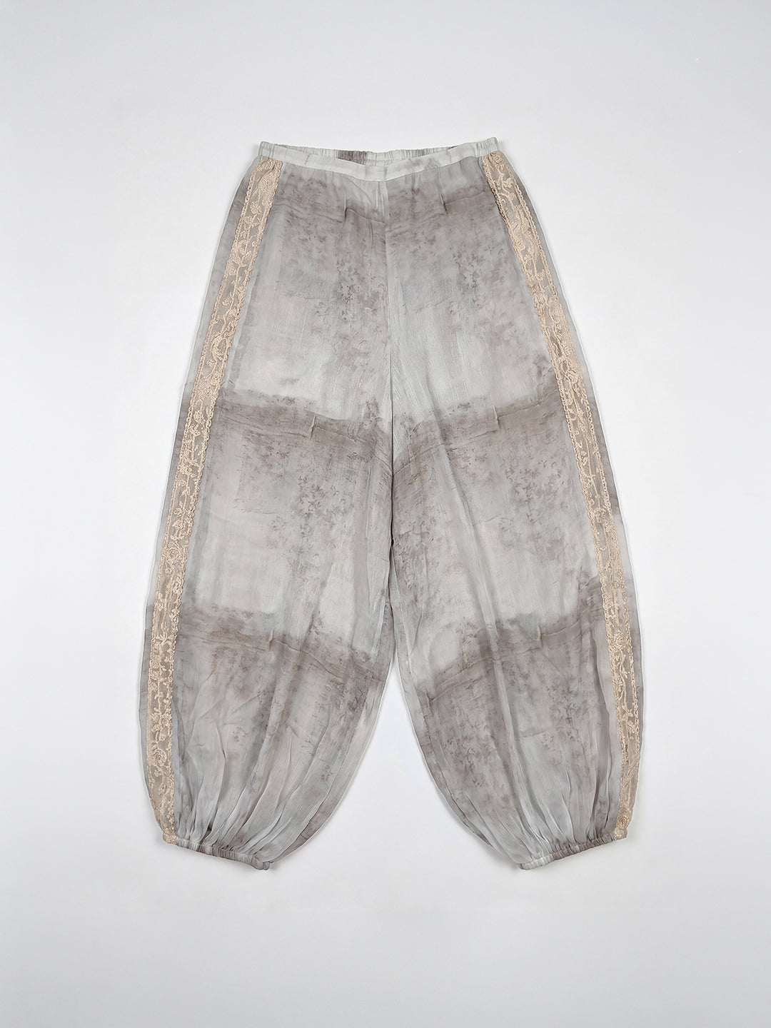 Dune Mist Pant