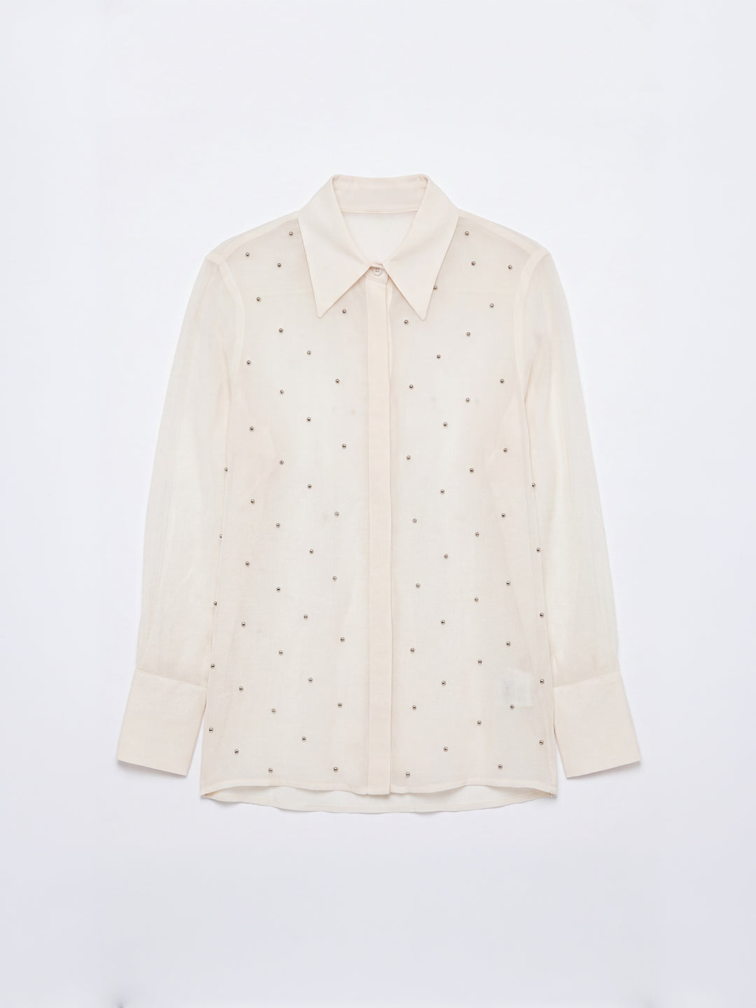 Moonlight Shirt