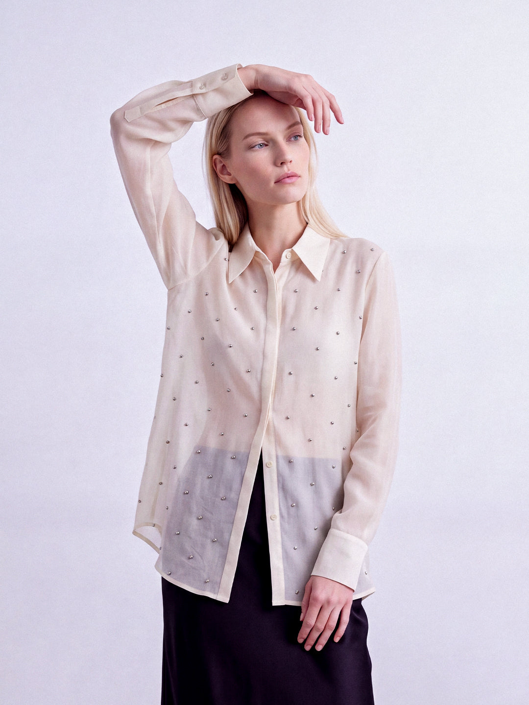 Moonlight Shirt
