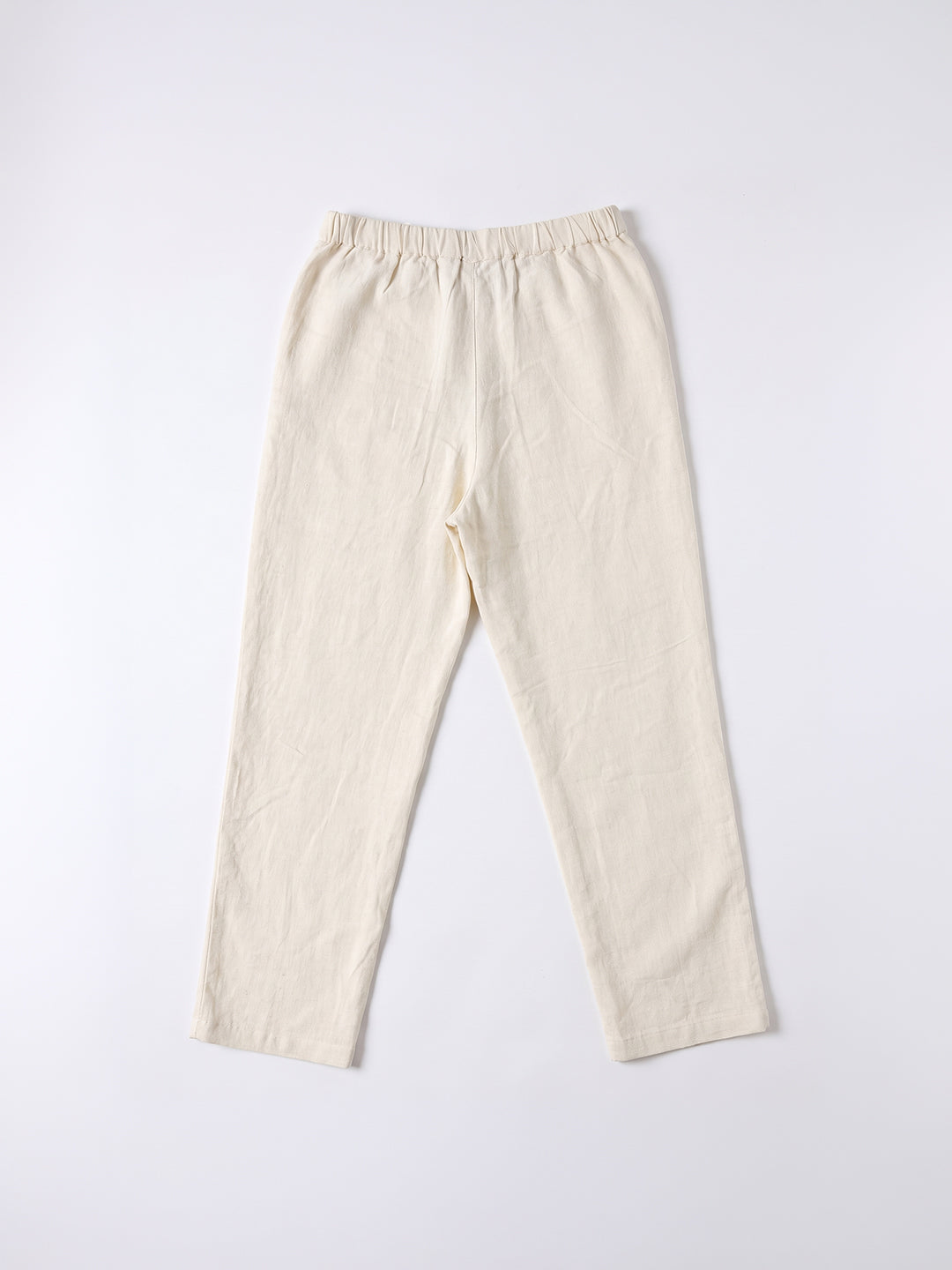 Bloomwork Trousers
