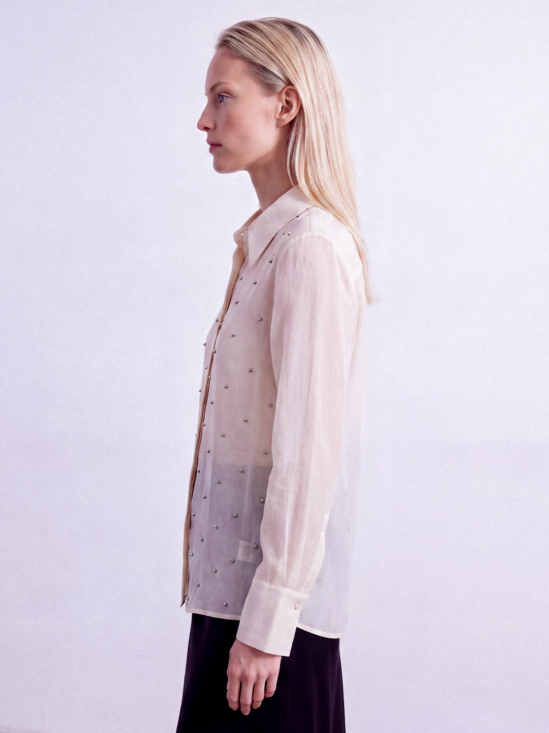 Moonlight Shirt