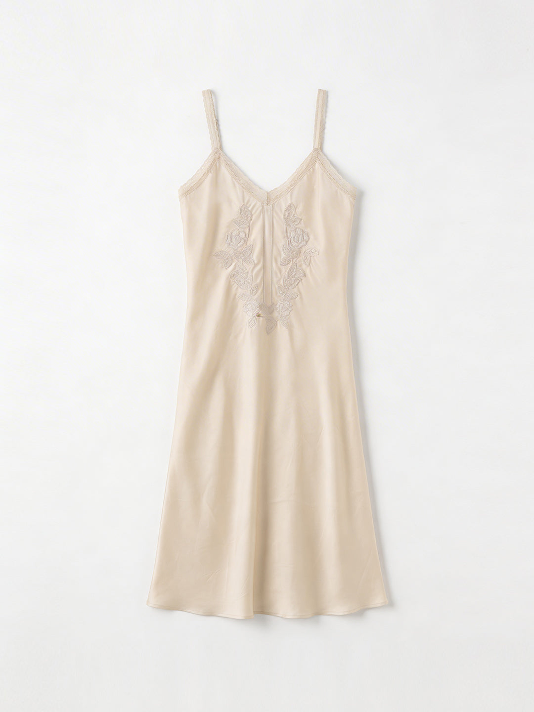 Isabella Rose Chemise