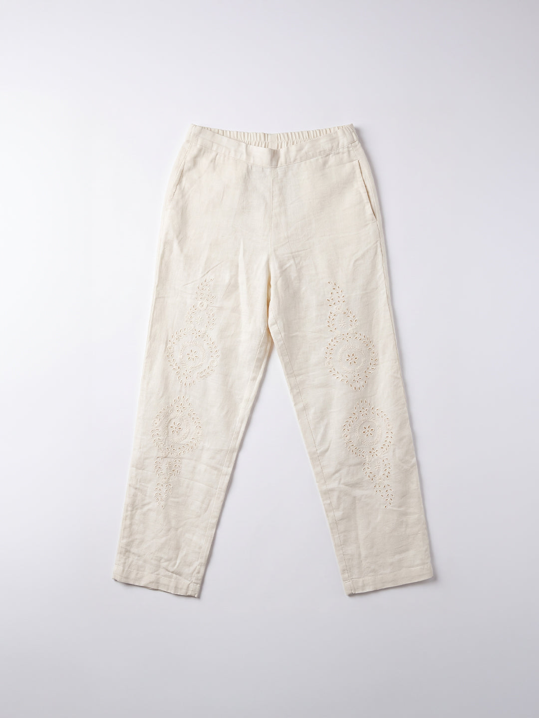 Bloomwork Trousers