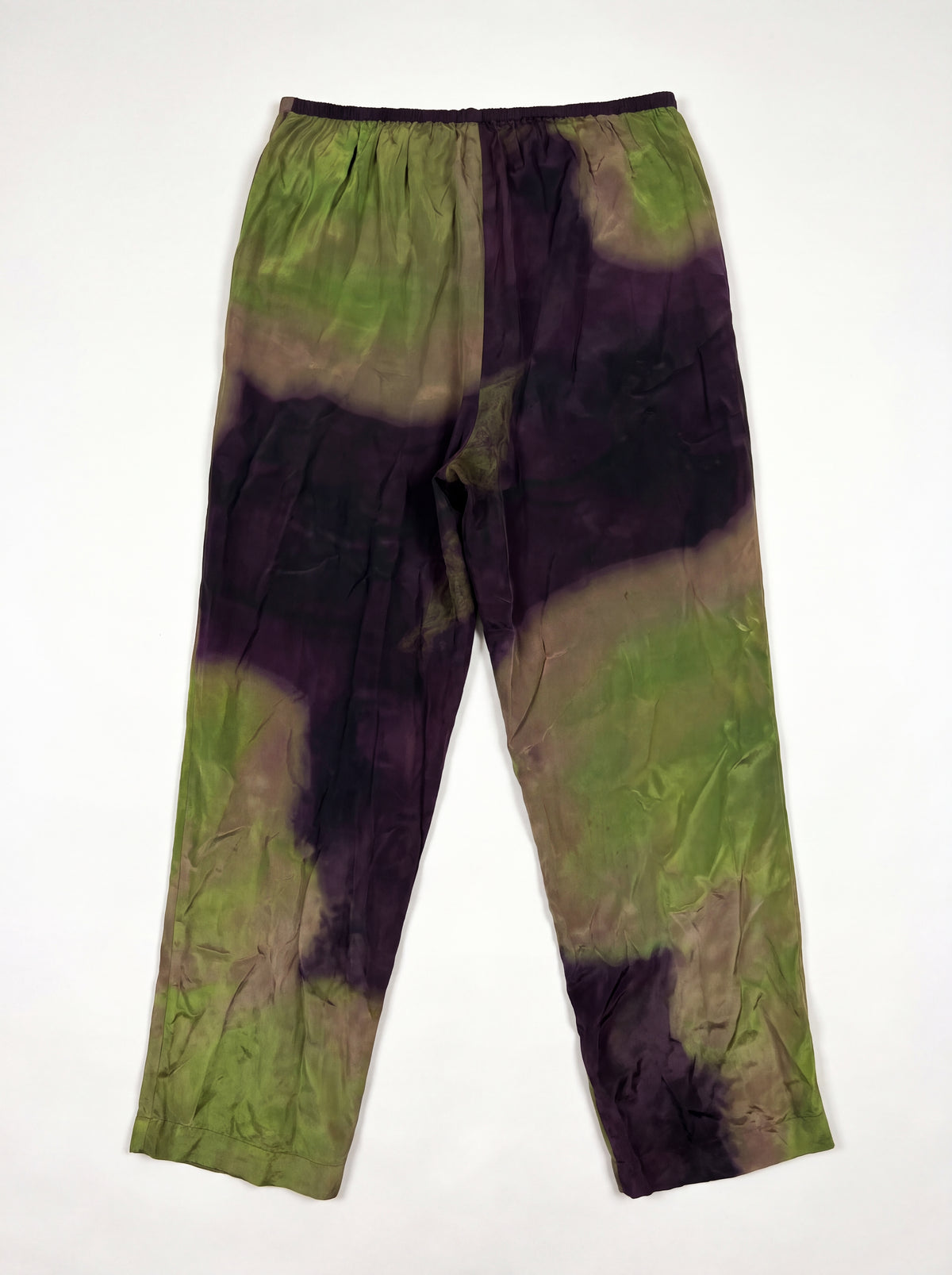 Embellished Trouser