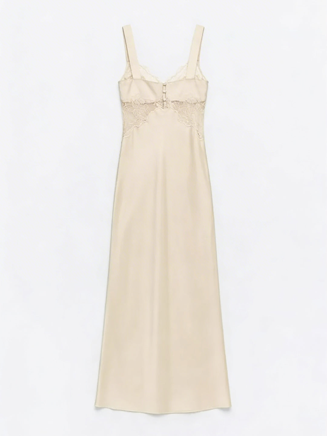 Kensington Slip