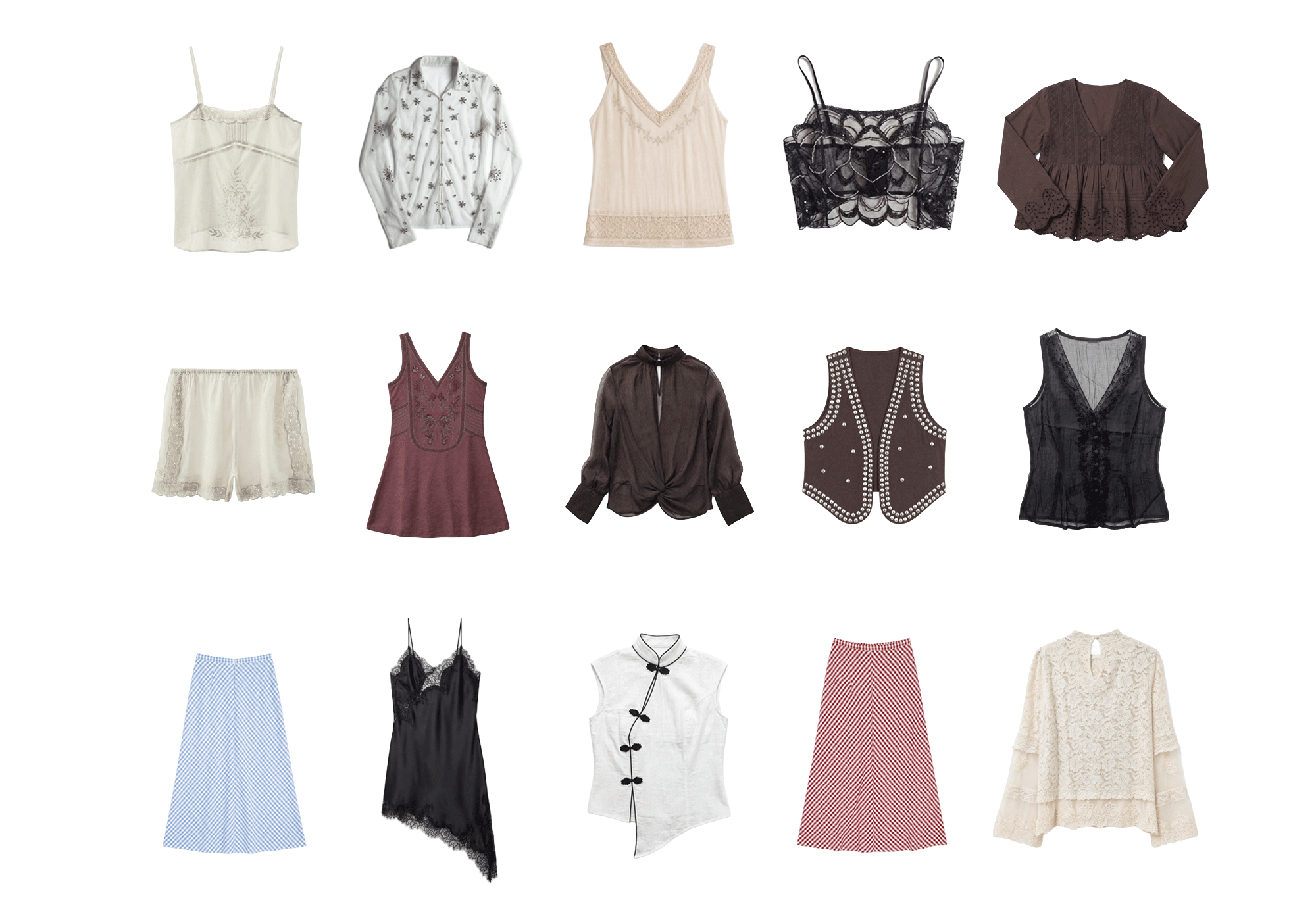Bestsellers