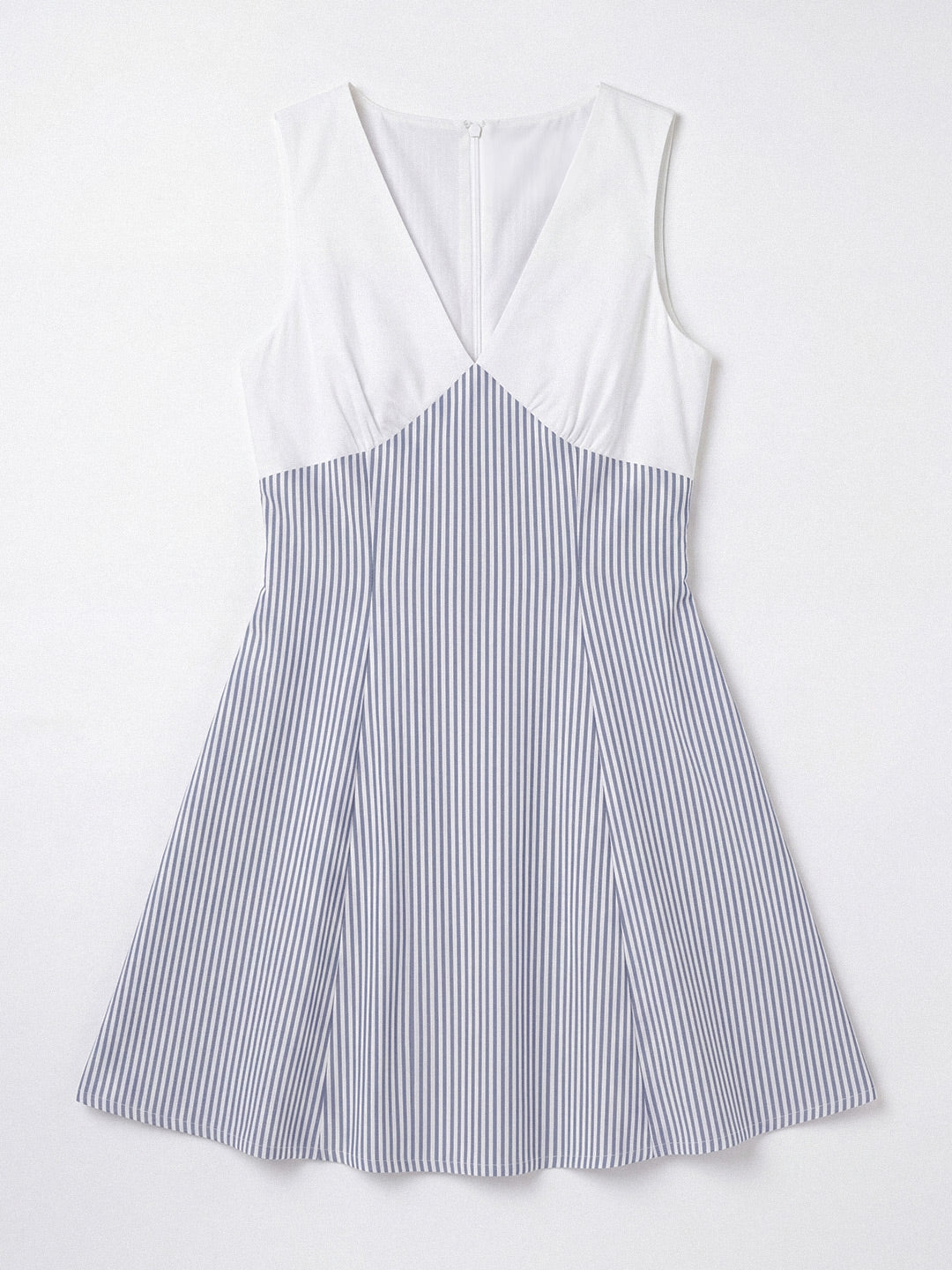 Coastal Stripe Mini
