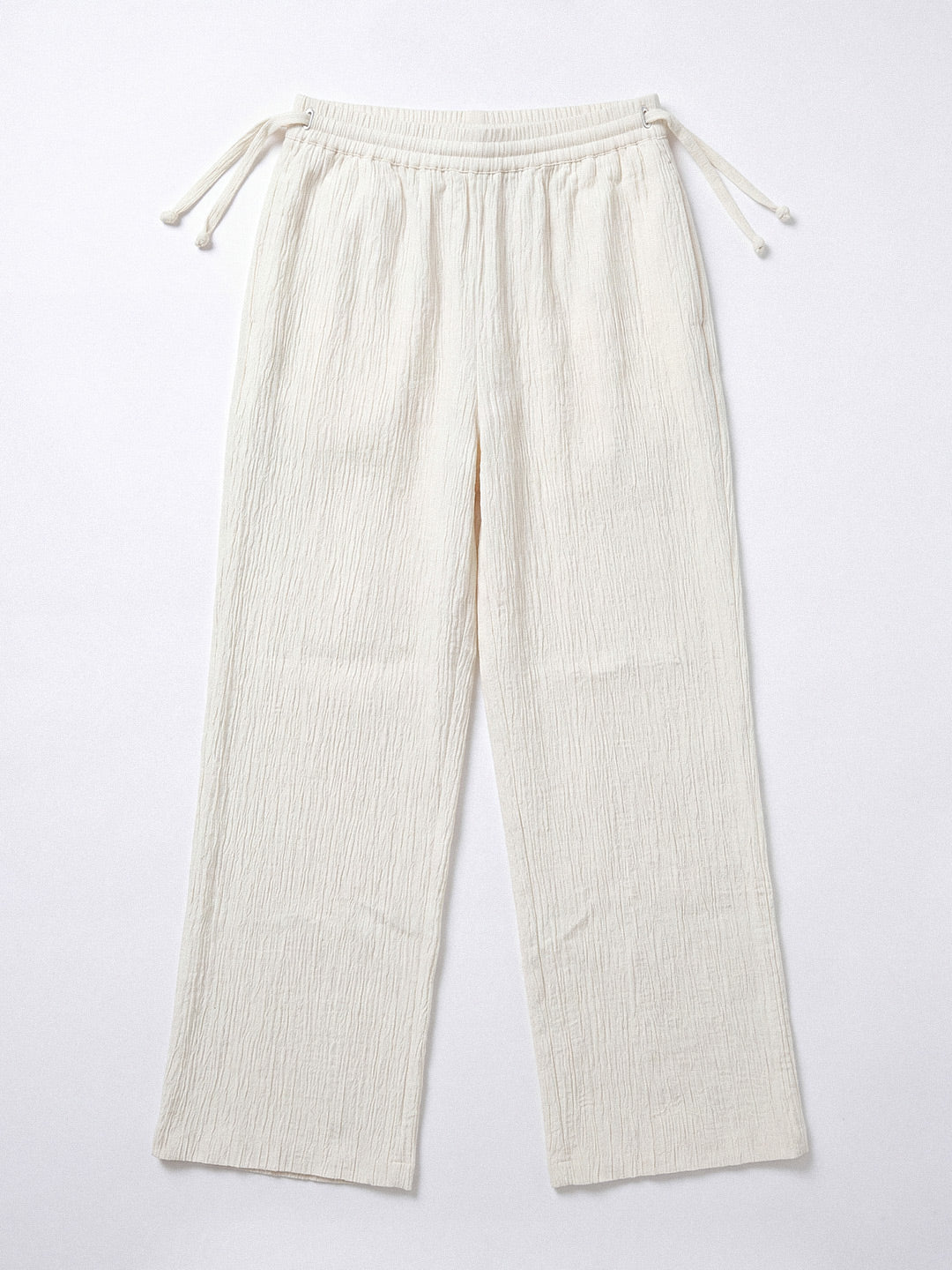 Ripple Flow Trousers